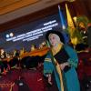 WISUDA UNPAD GEL I TA 2025-2026 (158)
