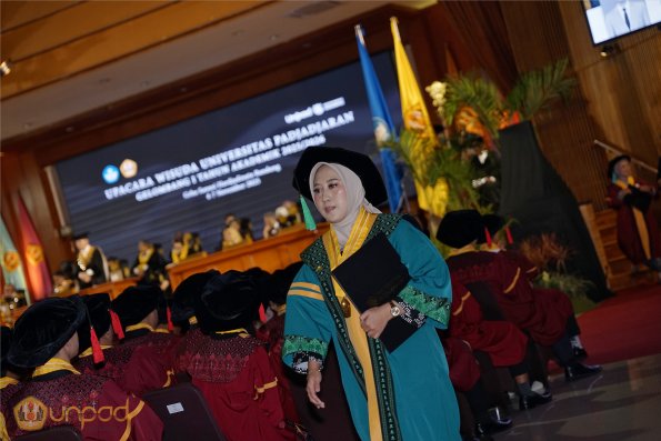 WISUDA UNPAD GEL I TA 2025-2026 (158)