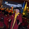 WISUDA UNPAD GEL I TA 2025-2026 (159)