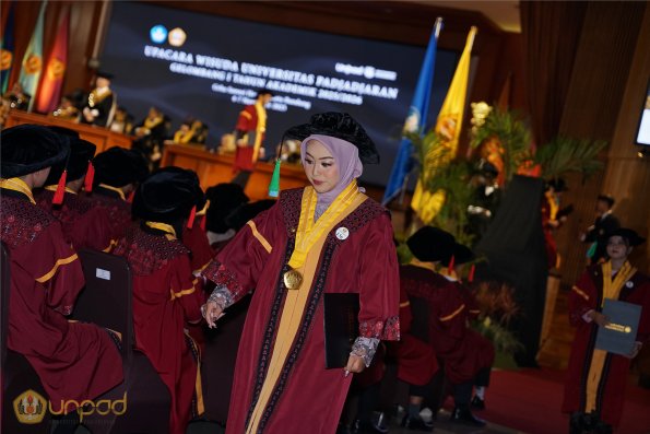 WISUDA UNPAD GEL I TA 2025-2026 (159)