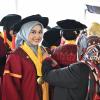 WISUDA UNPAD GEL I TA 2025-2026 (16)