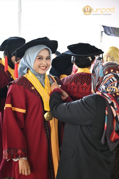 WISUDA UNPAD GEL I TA 2025-2026 (16)