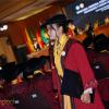 WISUDA UNPAD GEL I TA 2025-2026 (160)