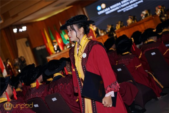 WISUDA UNPAD GEL I TA 2025-2026 (160)