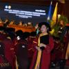 WISUDA UNPAD GEL I TA 2025-2026 (161)