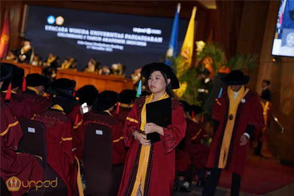 WISUDA UNPAD GEL I TA 2025-2026 (161)