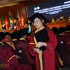 WISUDA UNPAD GEL I TA 2025-2026 (162)