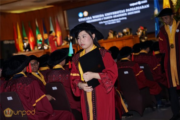WISUDA UNPAD GEL I TA 2025-2026 (162)