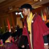 WISUDA UNPAD GEL I TA 2025-2026 (163)