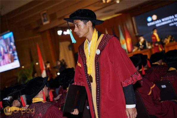 WISUDA UNPAD GEL I TA 2025-2026 (163)