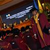 WISUDA UNPAD GEL I TA 2025-2026 (164)