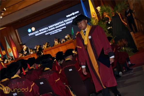 WISUDA UNPAD GEL I TA 2025-2026 (164)