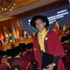 WISUDA UNPAD GEL I TA 2025-2026 (165)