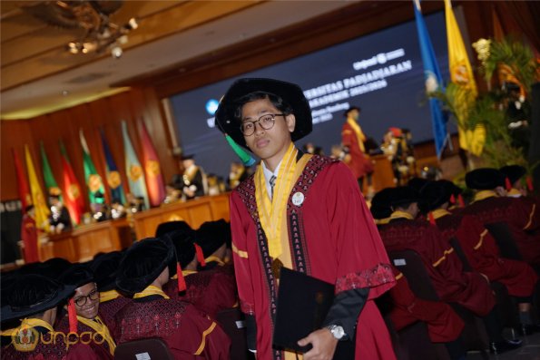 WISUDA UNPAD GEL I TA 2025-2026 (165)
