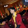 WISUDA UNPAD GEL I TA 2025-2026 (166)