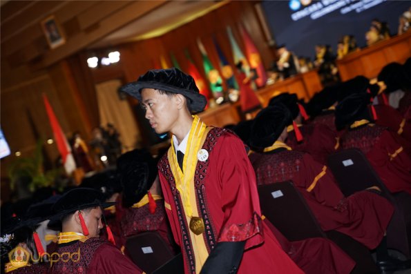 WISUDA UNPAD GEL I TA 2025-2026 (166)