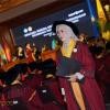 WISUDA UNPAD GEL I TA 2025-2026 (167)