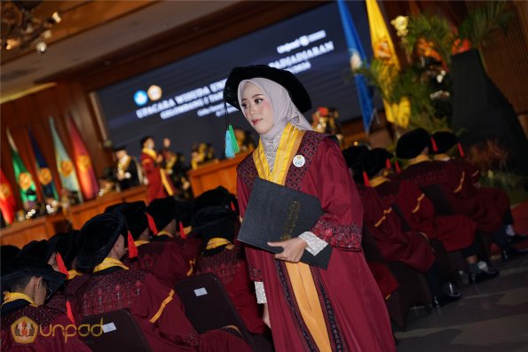 WISUDA UNPAD GEL I TA 2025-2026 (167)