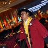 WISUDA UNPAD GEL I TA 2025-2026 (168)