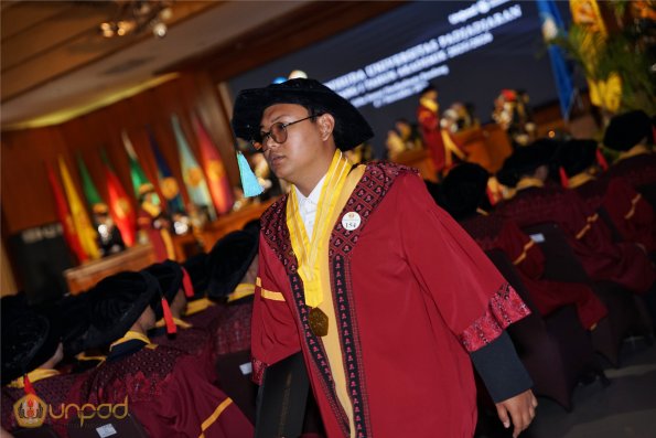 WISUDA UNPAD GEL I TA 2025-2026 (168)