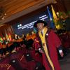 WISUDA UNPAD GEL I TA 2025-2026 (169)