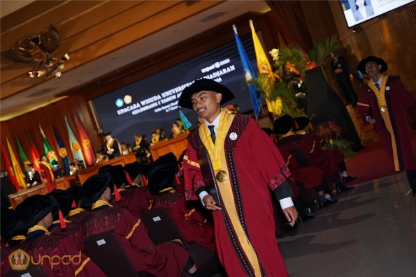 WISUDA UNPAD GEL I TA 2025-2026 (169)