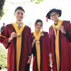 WISUDA UNPAD GEL I TA 2025-2026 (17)
