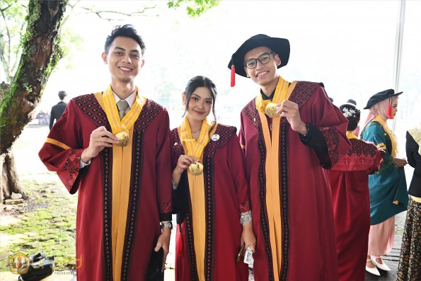 WISUDA UNPAD GEL I TA 2025-2026 (17)