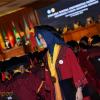 WISUDA UNPAD GEL I TA 2025-2026 (170)
