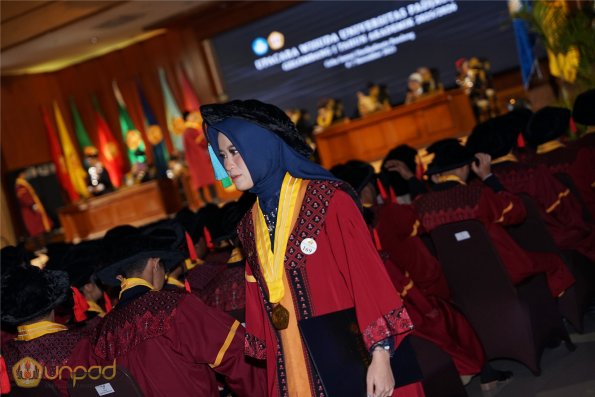 WISUDA UNPAD GEL I TA 2025-2026 (170)