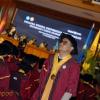 WISUDA UNPAD GEL I TA 2025-2026 (171)