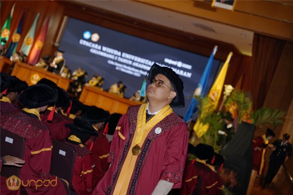 WISUDA UNPAD GEL I TA 2025-2026 (171)