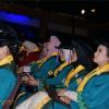 WISUDA UNPAD GEL I TA 2025-2026 (172)