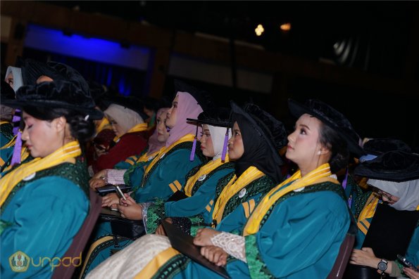 WISUDA UNPAD GEL I TA 2025-2026 (172)