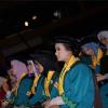 WISUDA UNPAD GEL I TA 2025-2026 (173)