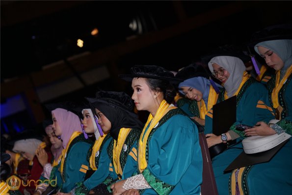 WISUDA UNPAD GEL I TA 2025-2026 (173)