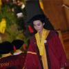 WISUDA UNPAD GEL I TA 2025-2026 (174)