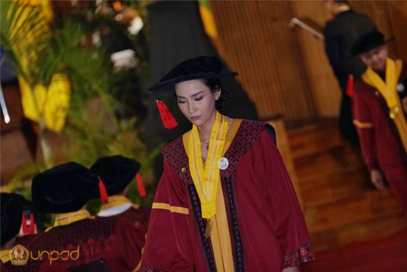 WISUDA UNPAD GEL I TA 2025-2026 (174)