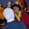 WISUDA UNPAD GEL I TA 2025-2026 (175)