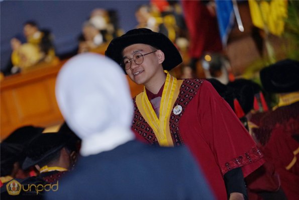 WISUDA UNPAD GEL I TA 2025-2026 (175)