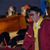 WISUDA UNPAD GEL I TA 2025-2026 (176)