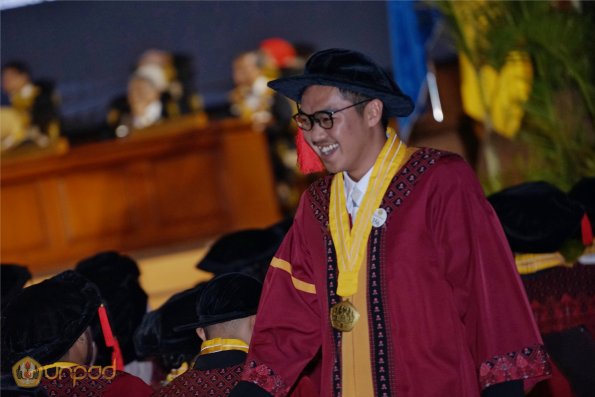 WISUDA UNPAD GEL I TA 2025-2026 (176)
