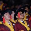 WISUDA UNPAD GEL I TA 2025-2026 (177)