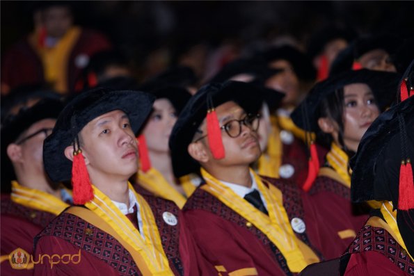 WISUDA UNPAD GEL I TA 2025-2026 (177)