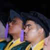 WISUDA UNPAD GEL I TA 2025-2026 (178)
