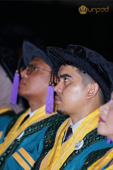 WISUDA UNPAD GEL I TA 2025-2026 (178)