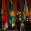 WISUDA UNPAD GEL I TA 2025-2026 (179)