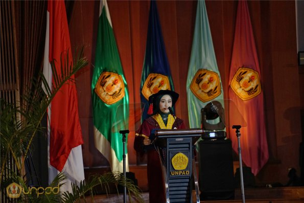 WISUDA UNPAD GEL I TA 2025-2026 (179)