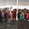 WISUDA UNPAD GEL I TA 2025-2026 (18)
