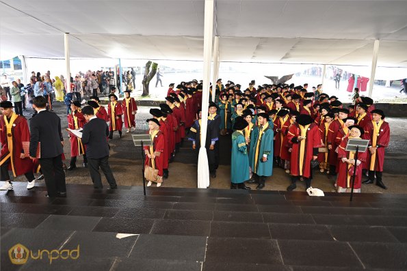 WISUDA UNPAD GEL I TA 2025-2026 (18)